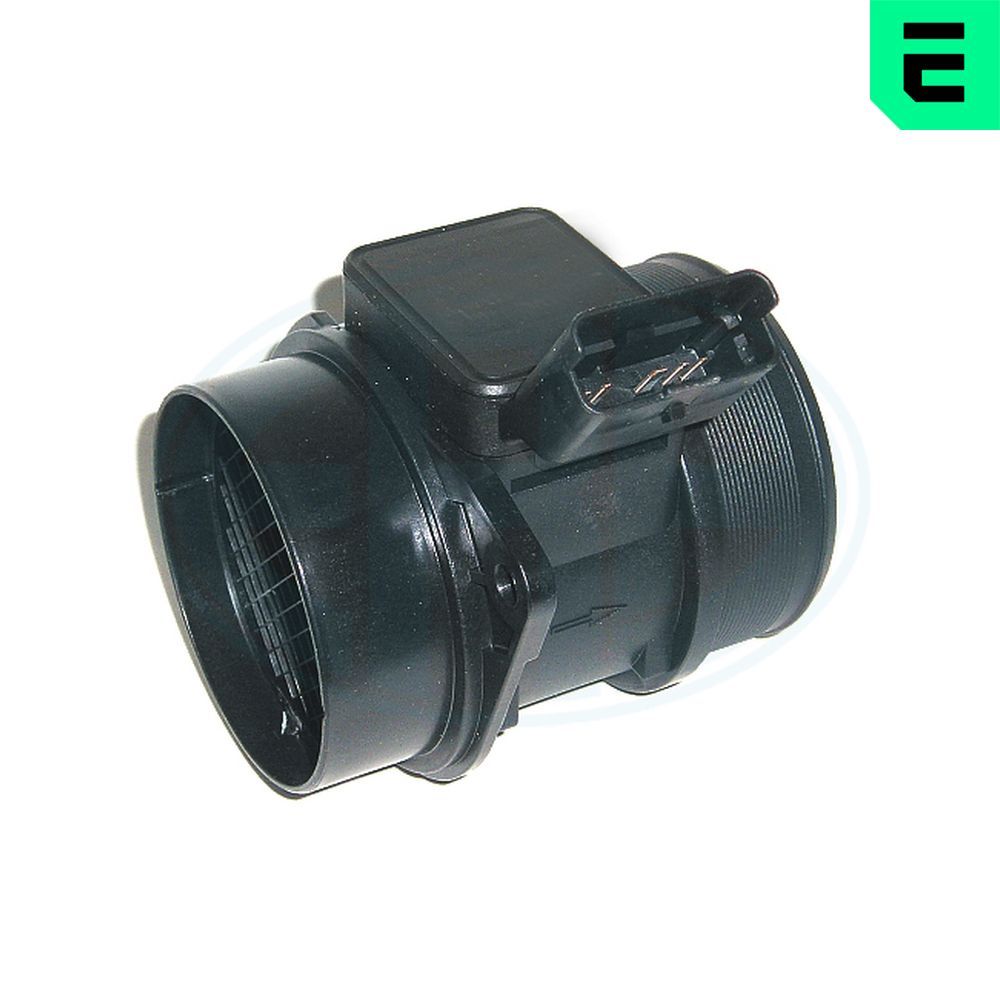 Витратомір повітря ERA 558004A - zapix