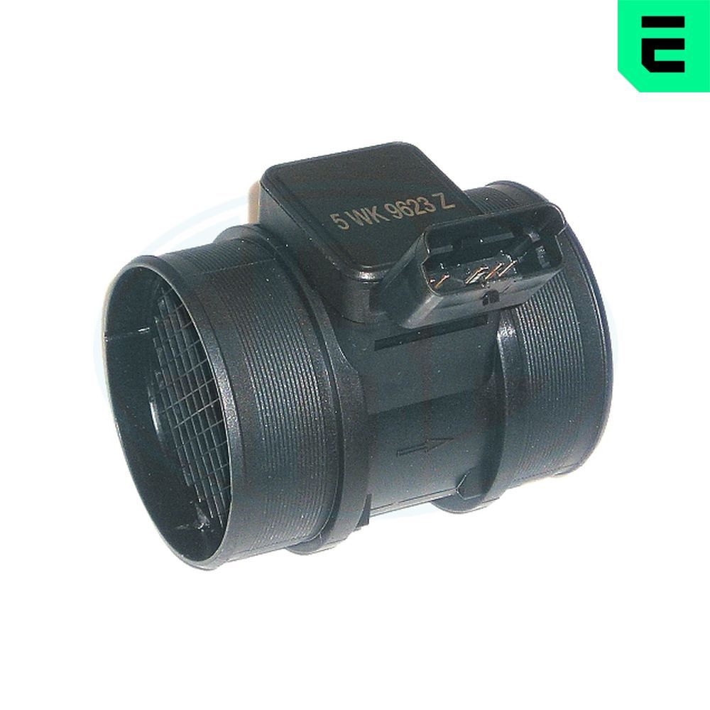 Витратомір повітря ERA 558005A - zapix