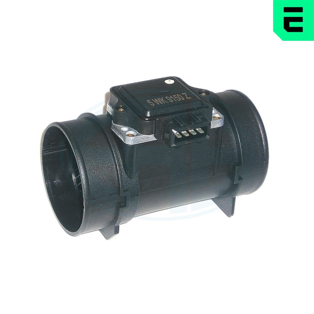 Витратомір повітря ERA 558006A - zapix