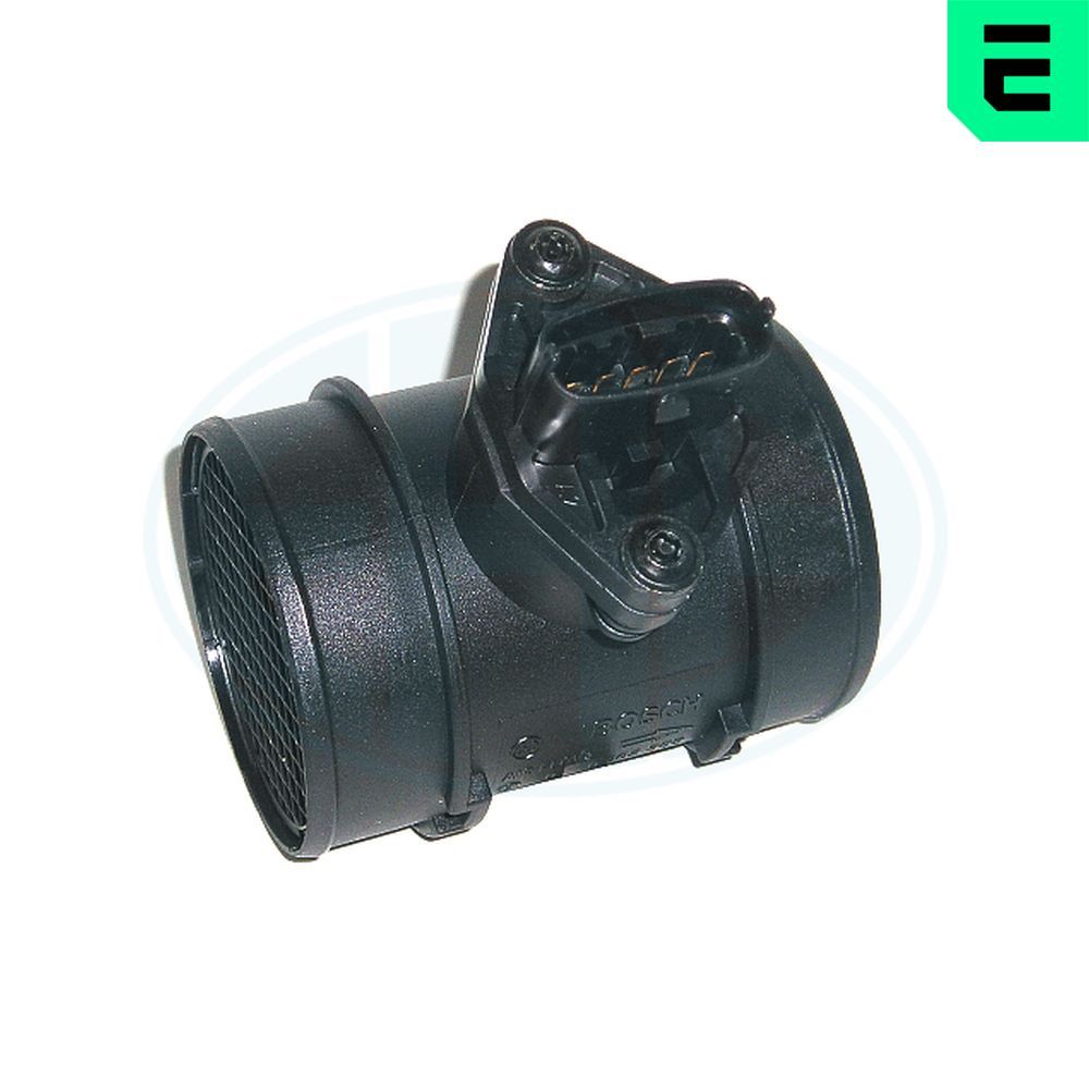 Витратомір повітря ERA 558007A - zapix