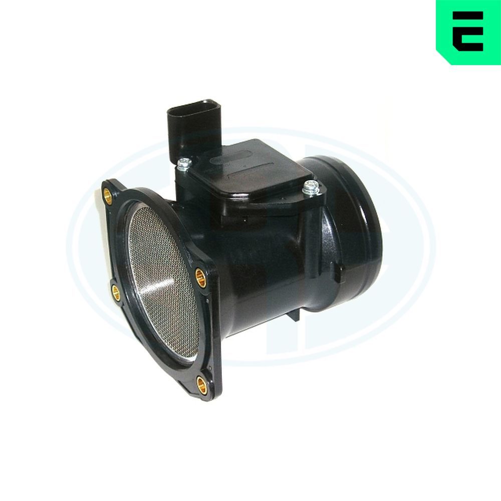 Витратомір повітря ERA 558012A - zapix