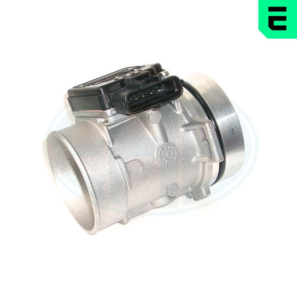 Витратомір повітря ERA 558013A - zapix