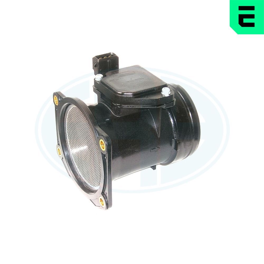 Витратомір повітря ERA 558014A - zapix