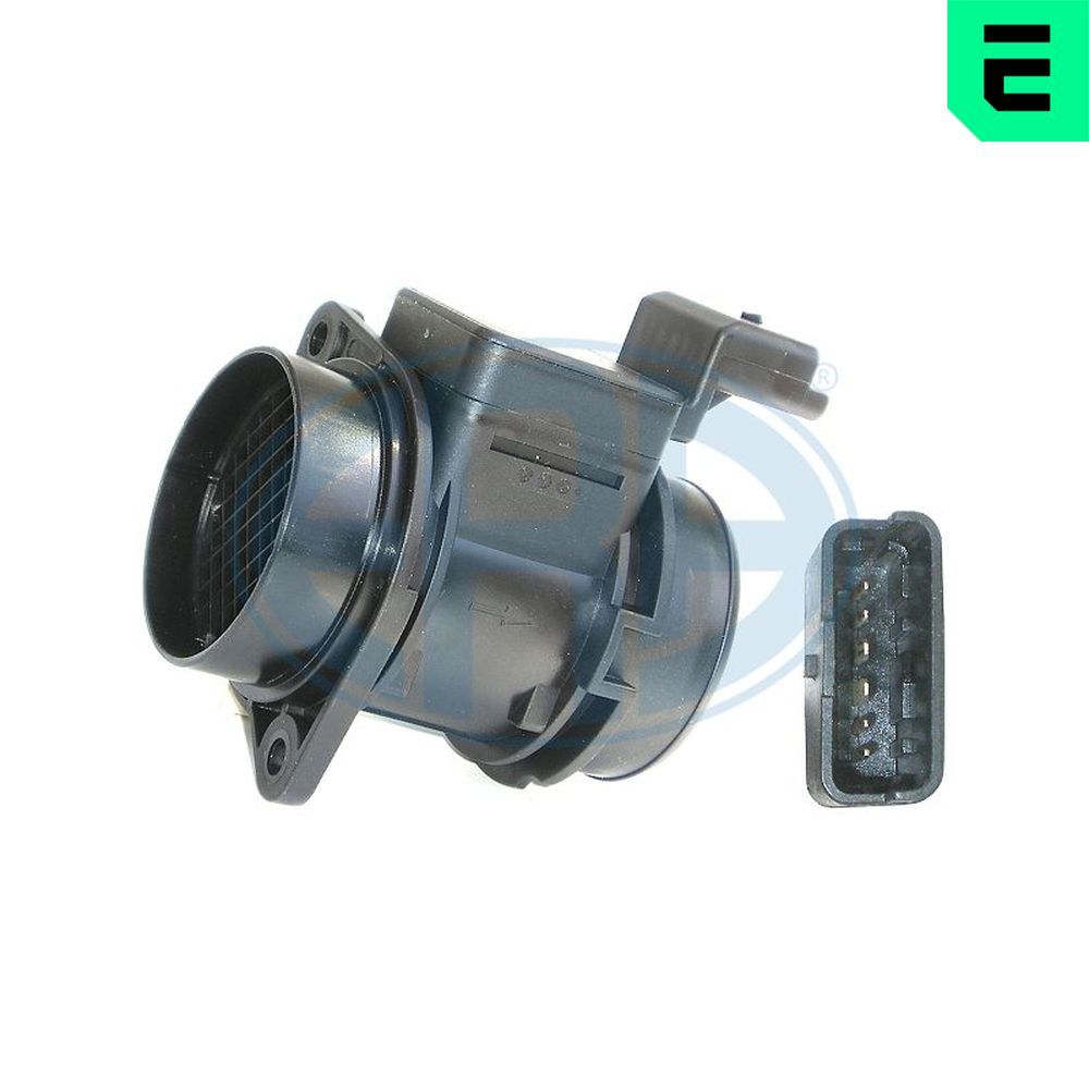 Витратомір повітря ERA 558015A - zapix