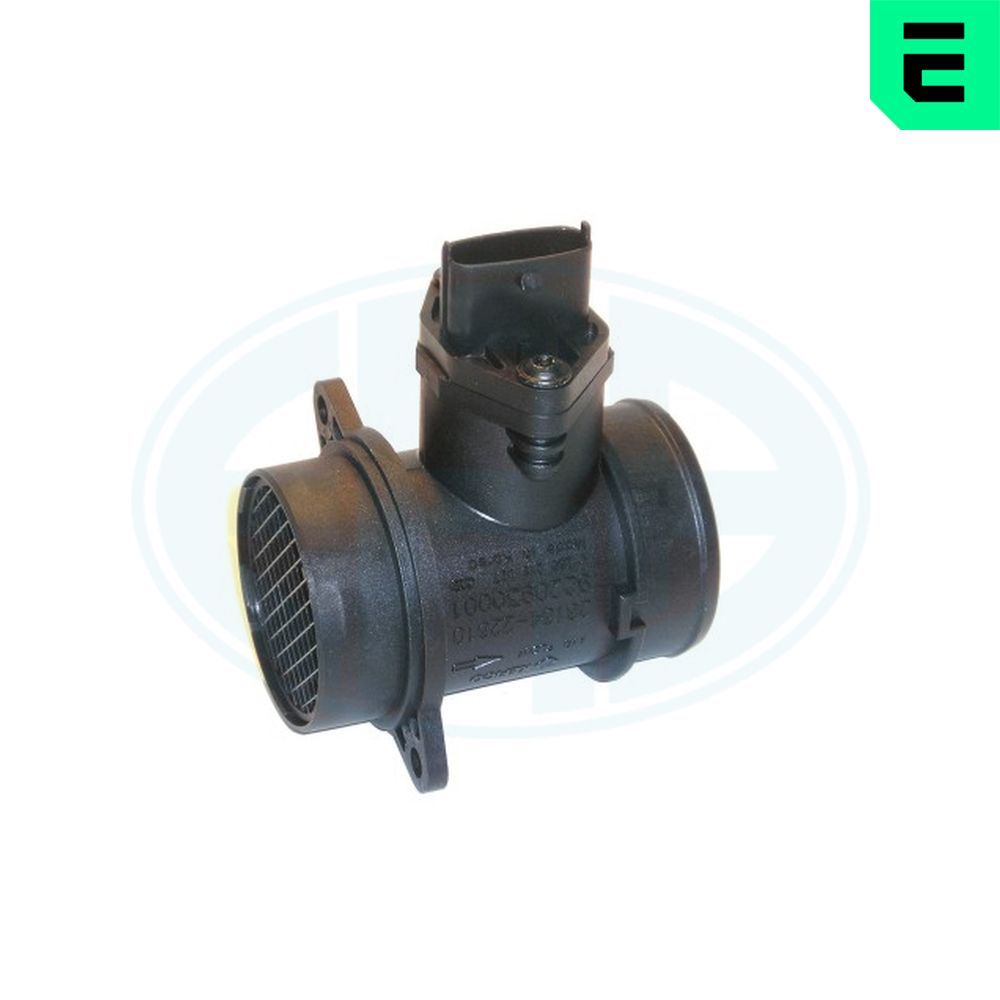 Витратомір повітря ERA 558016A - zapix