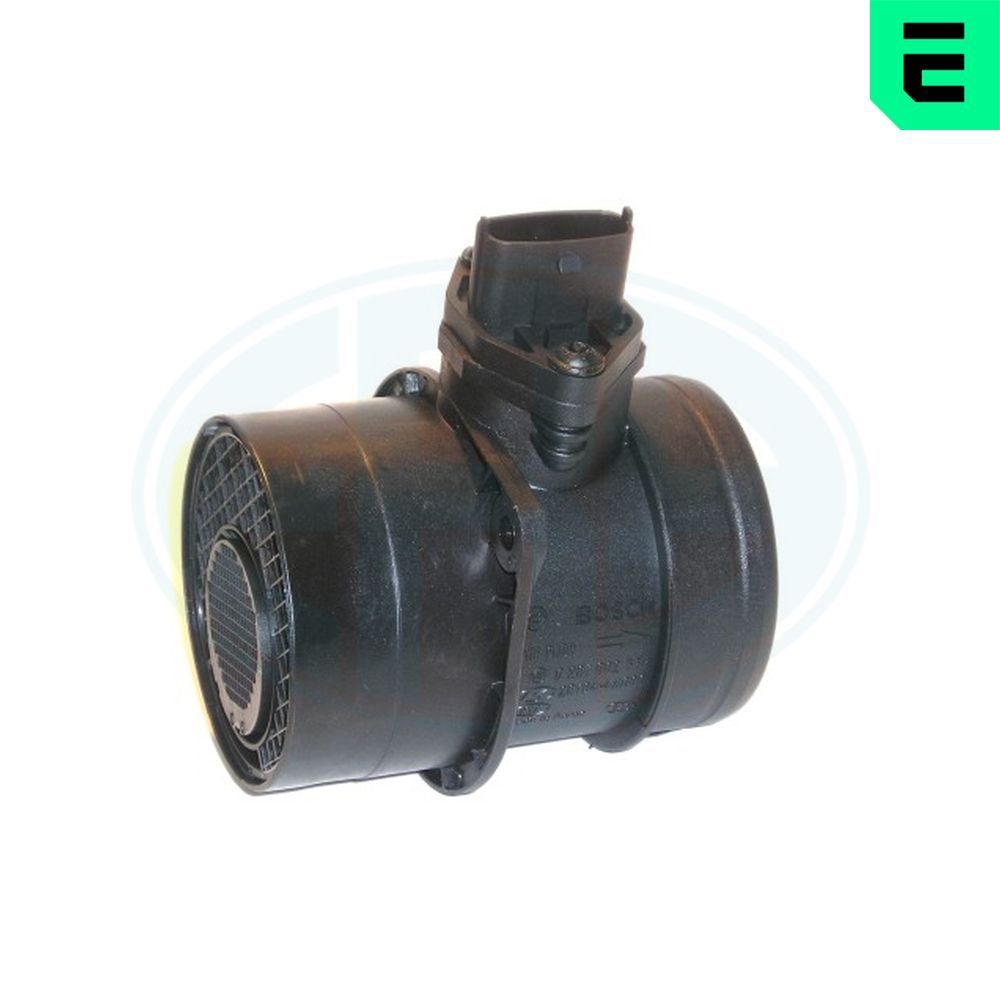Витратомір повітря ERA 558021A - zapix