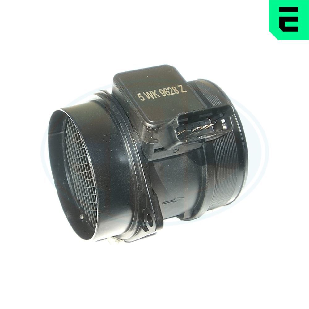 Витратомір повітря ERA 558023A - zapix