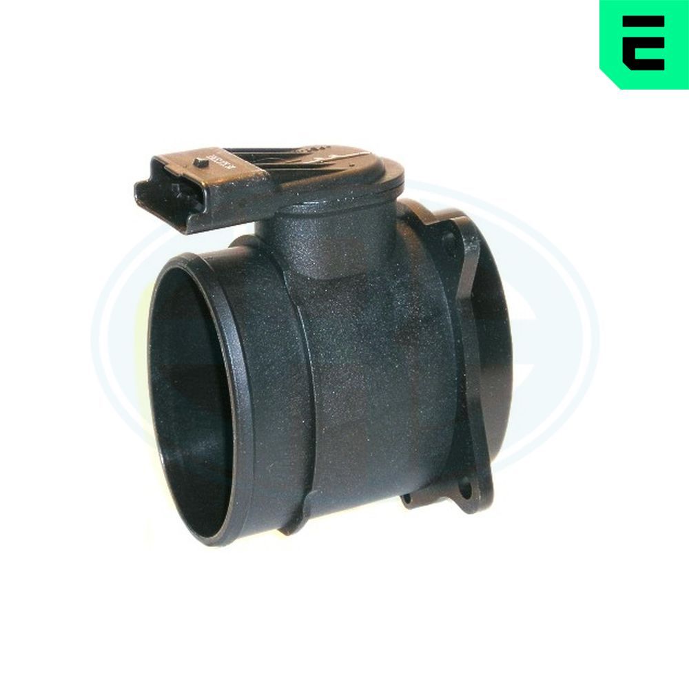 Витратомір повітря ERA 558035A - zapix