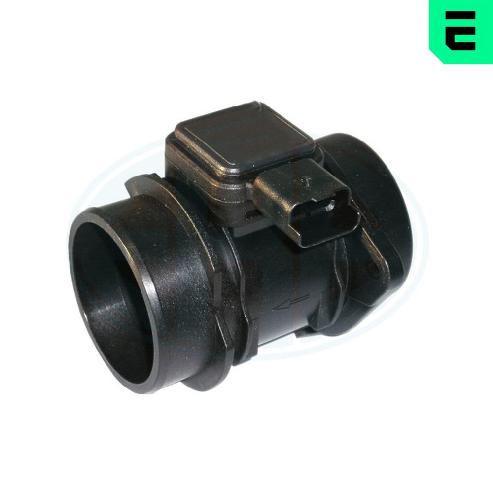 Витратомір повітря ERA 558037A - zapix
