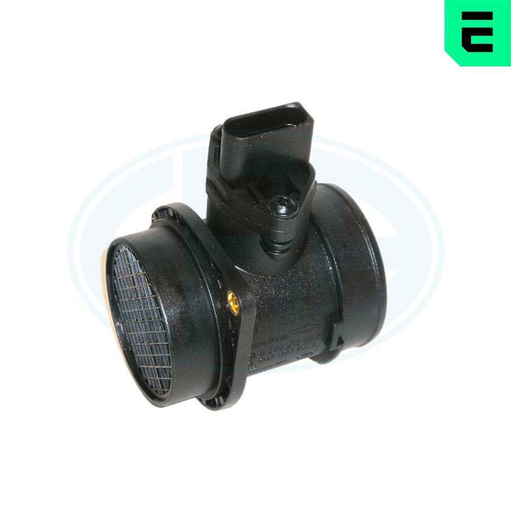 Витратомір повітря ERA 558042A - zapix