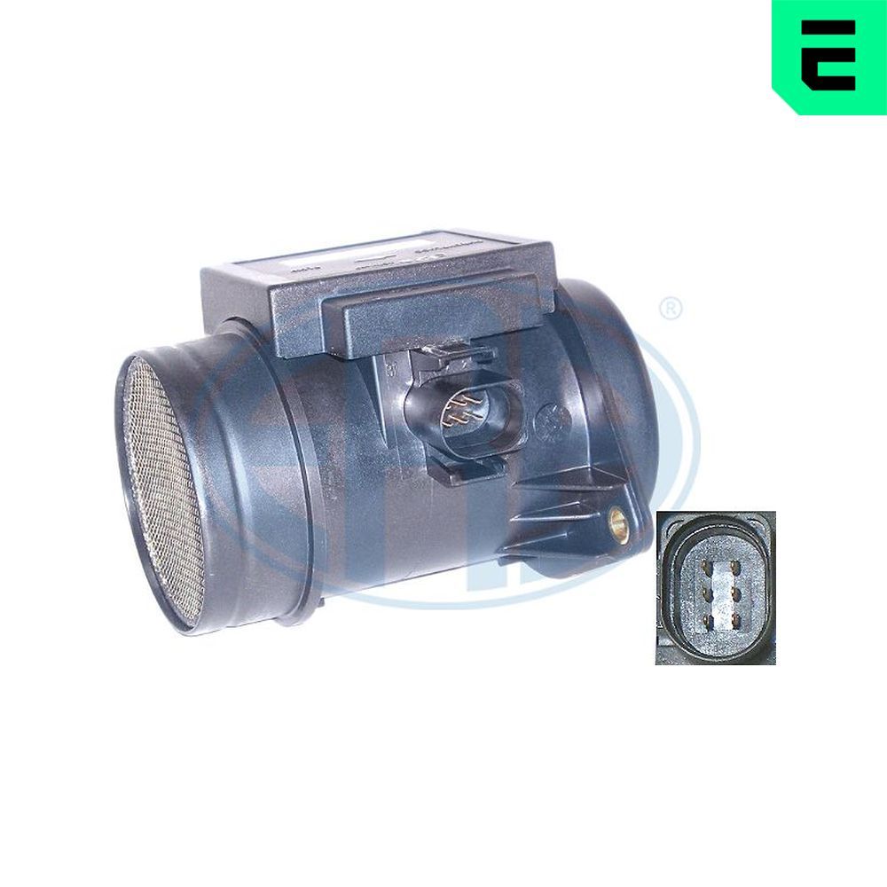Витратомір повітря ERA 558045 - zapix