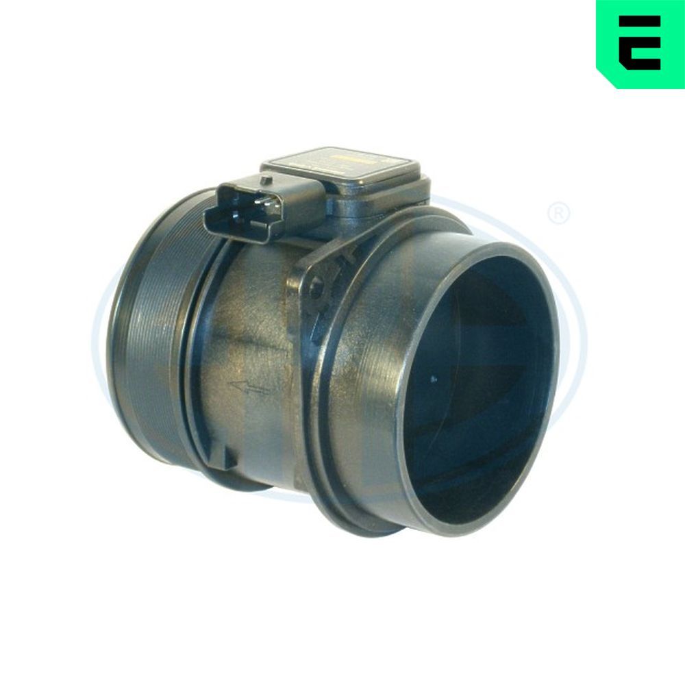 Витратомір повітря ERA 558047A
