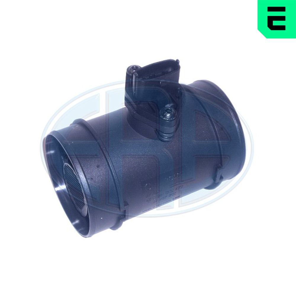 Витратомір повітря ERA 558049A - zapix