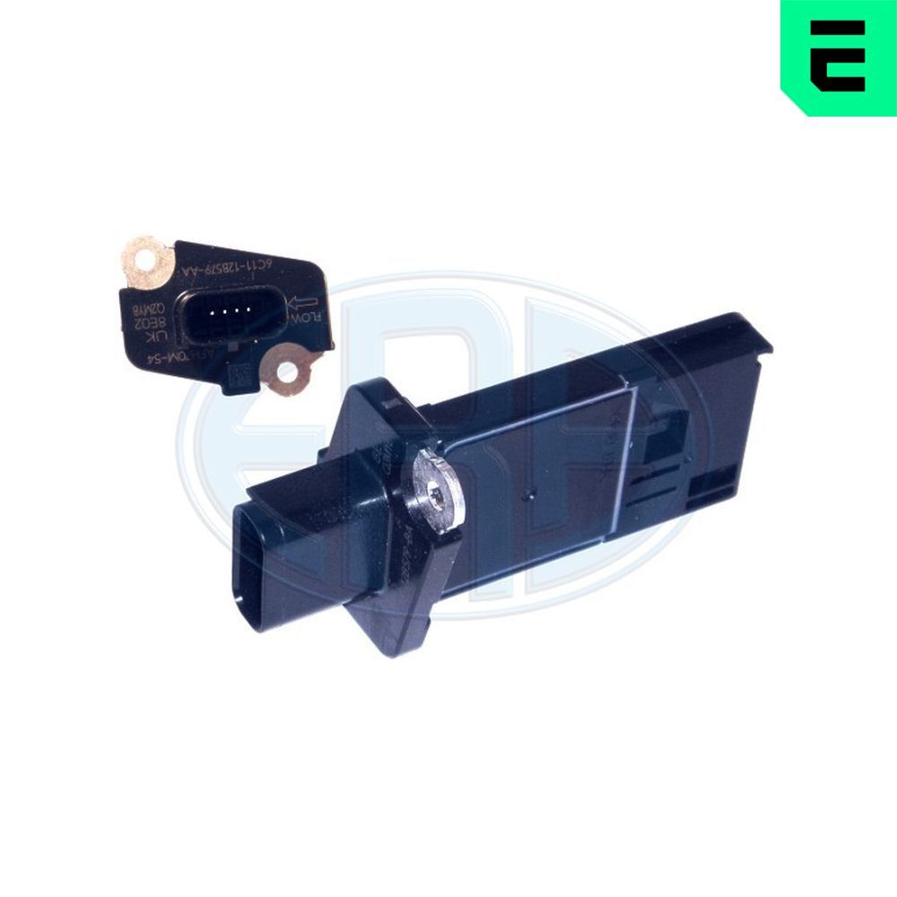 Витратомір повітря ERA 558052A - zapix