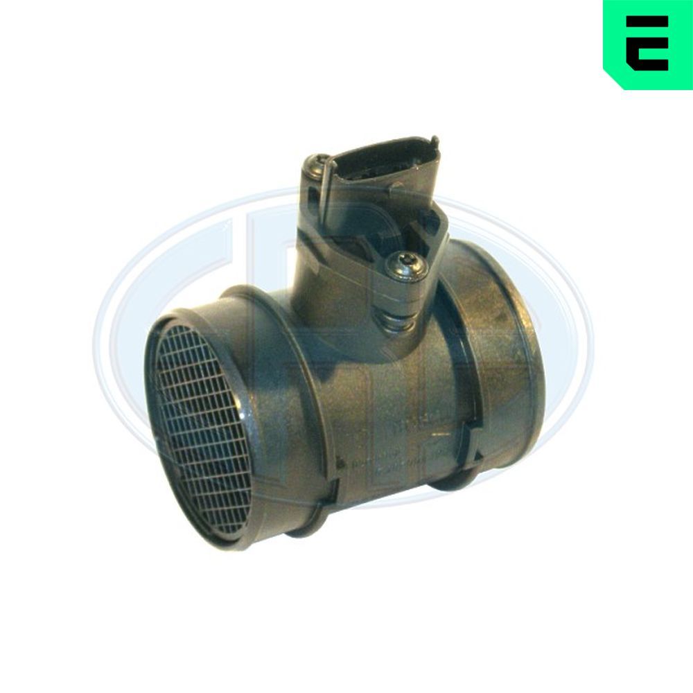Витратомір повітря ERA 558055A - zapix
