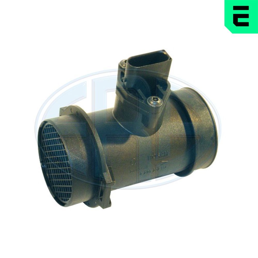 Витратомір повітря ERA 558057A - zapix