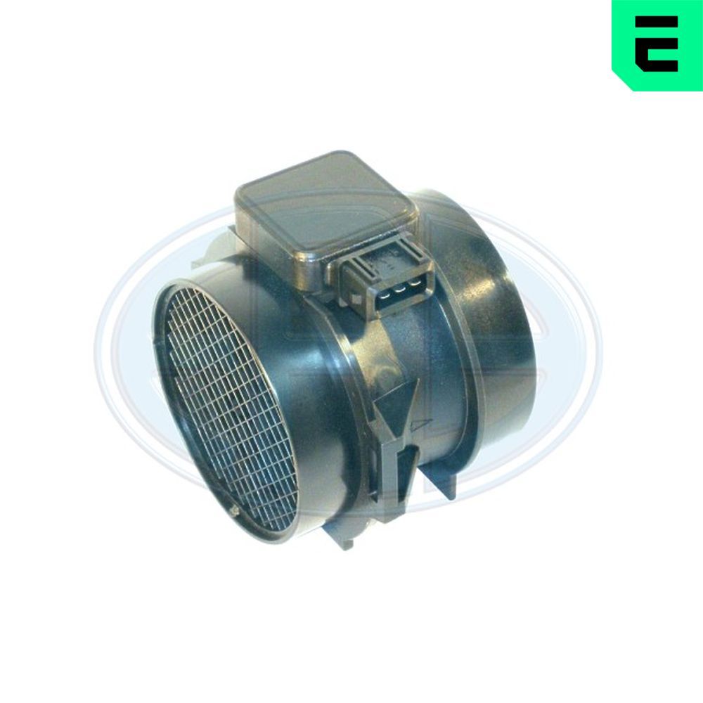 Витратомір повітря ERA 558060A - zapix