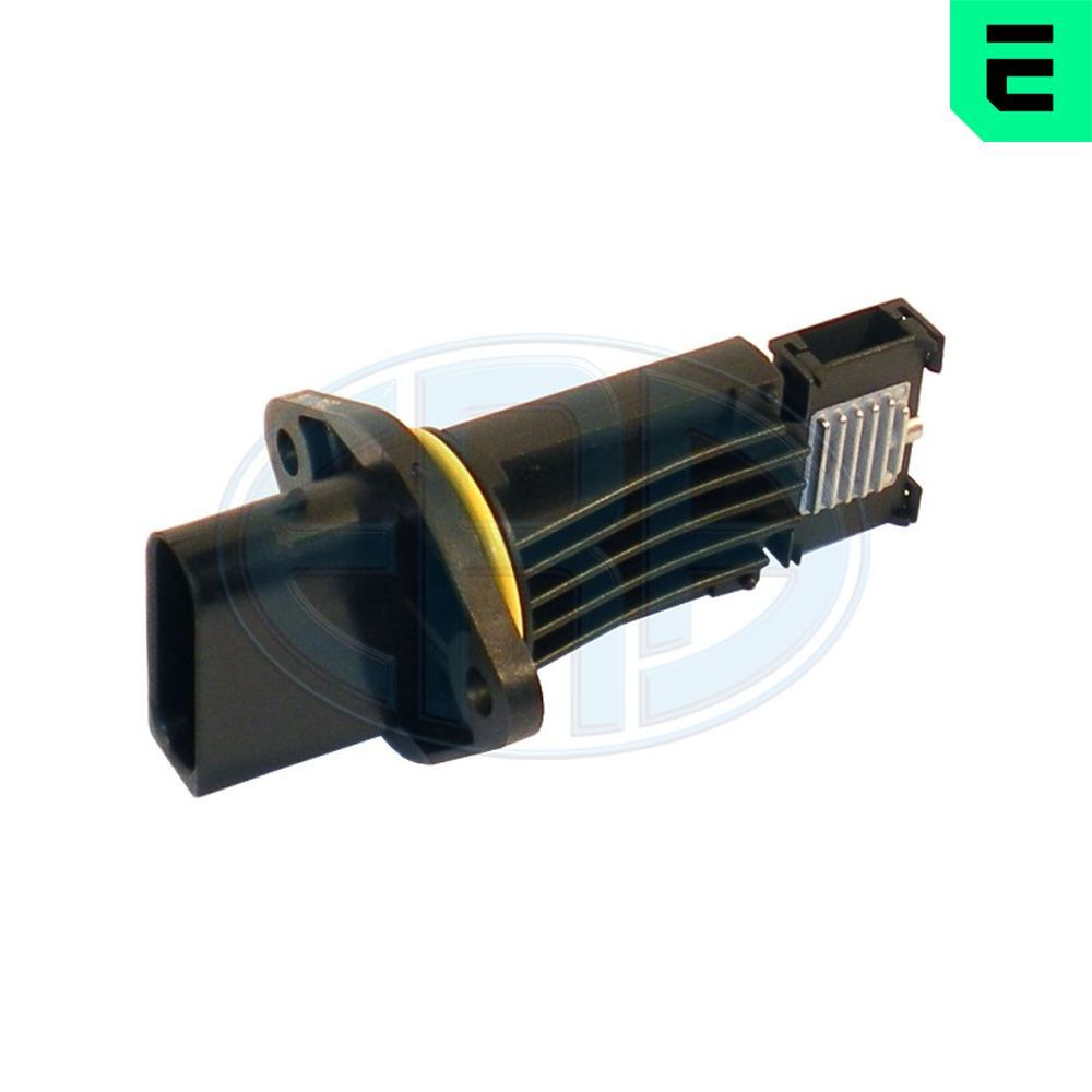 Витратомір повітря ERA 558061A - zapix