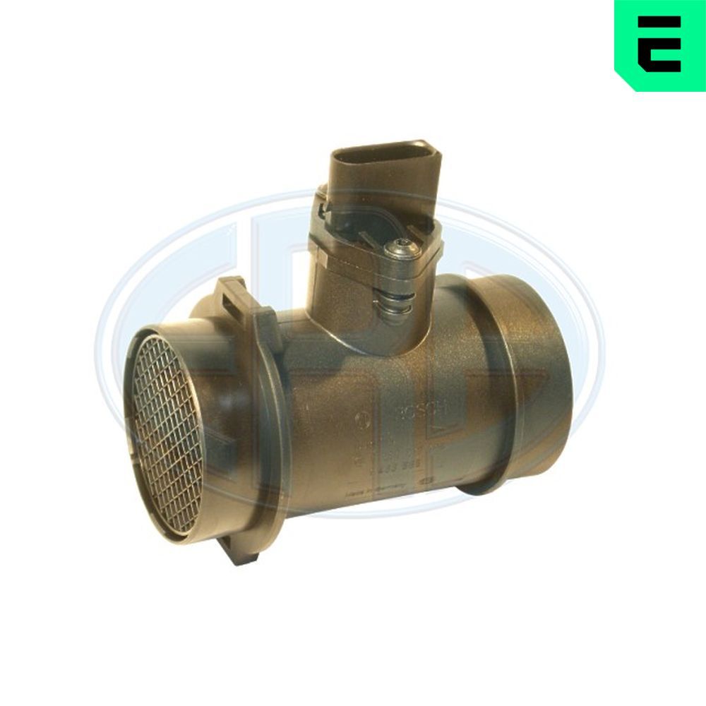 Витратомір повітря ERA 558062A - zapix