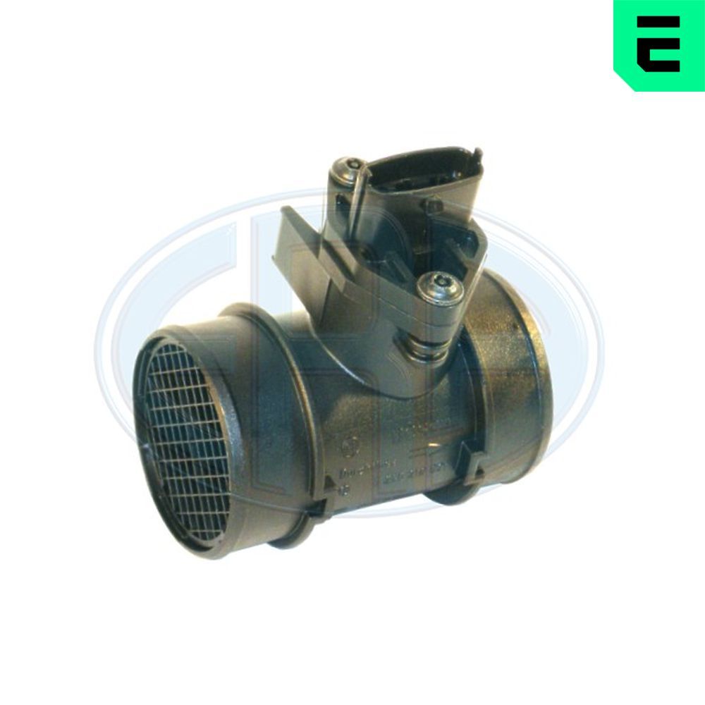 Витратомір повітря ERA 558065A - zapix