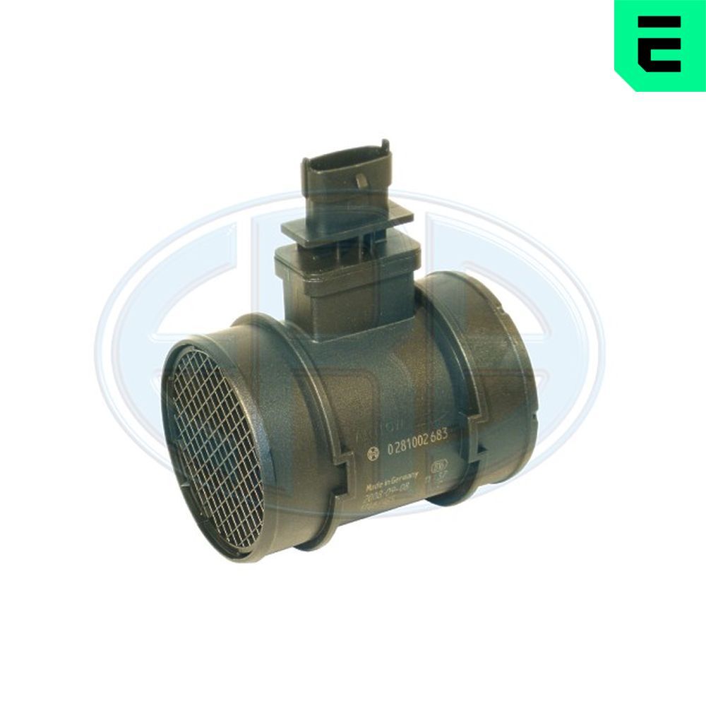 Витратомір повітря ERA 558066A - zapix