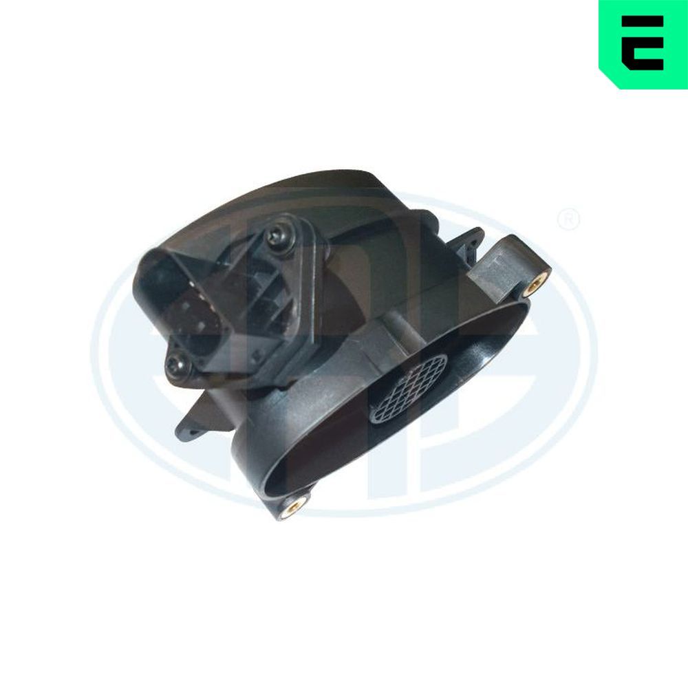 Витратомір повітря ERA 558069A - zapix