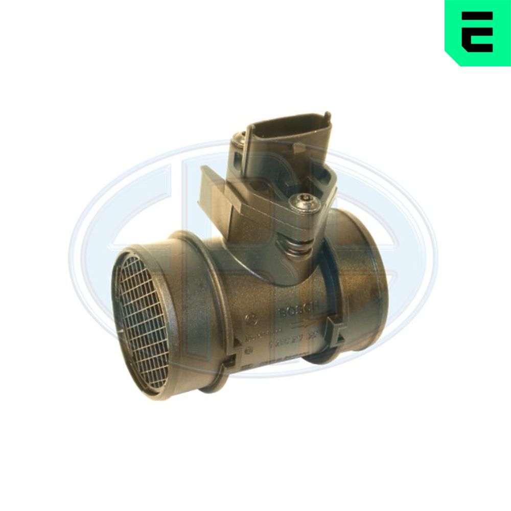 Витратомір повітря ERA 558074A - zapix
