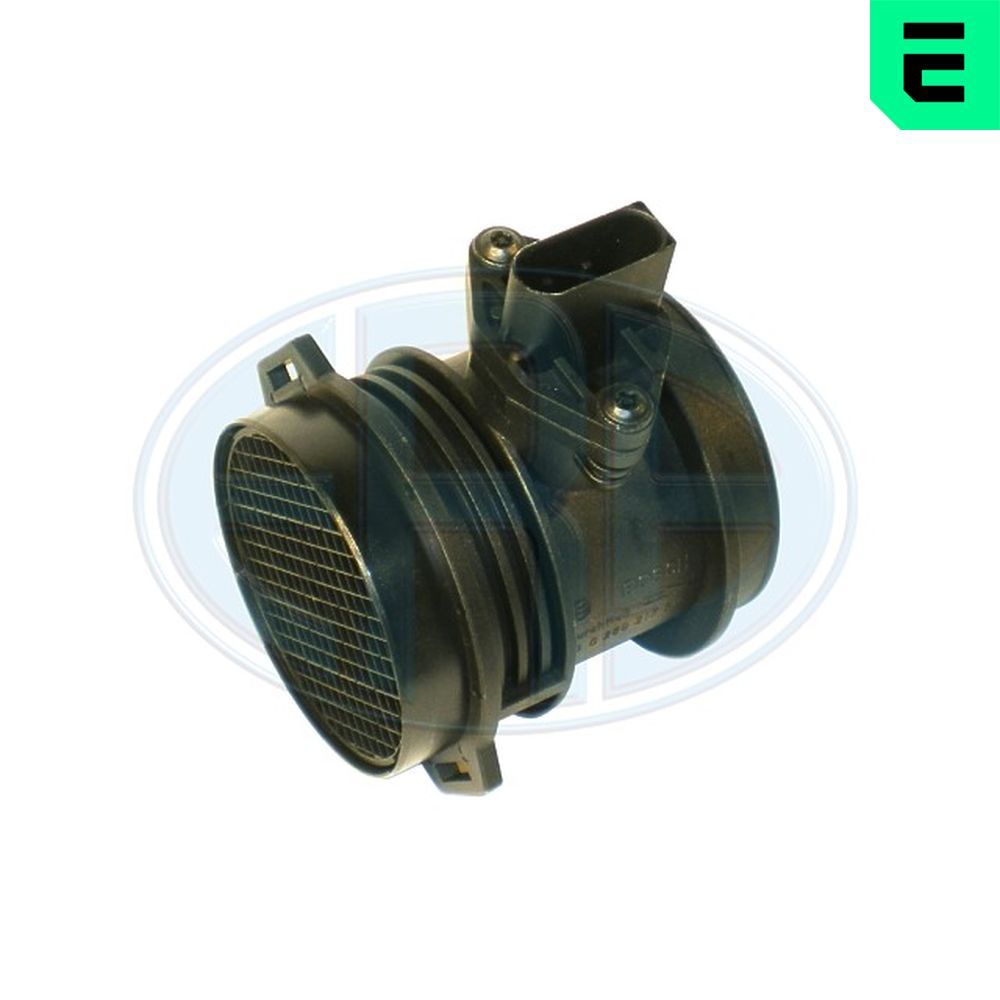 Витратомір повітря ERA 558075A - zapix