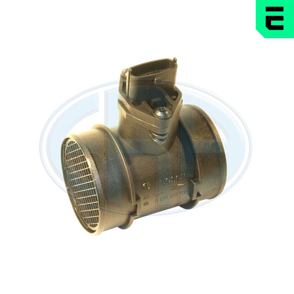 Витратомір повітря ERA 558078A - zapix