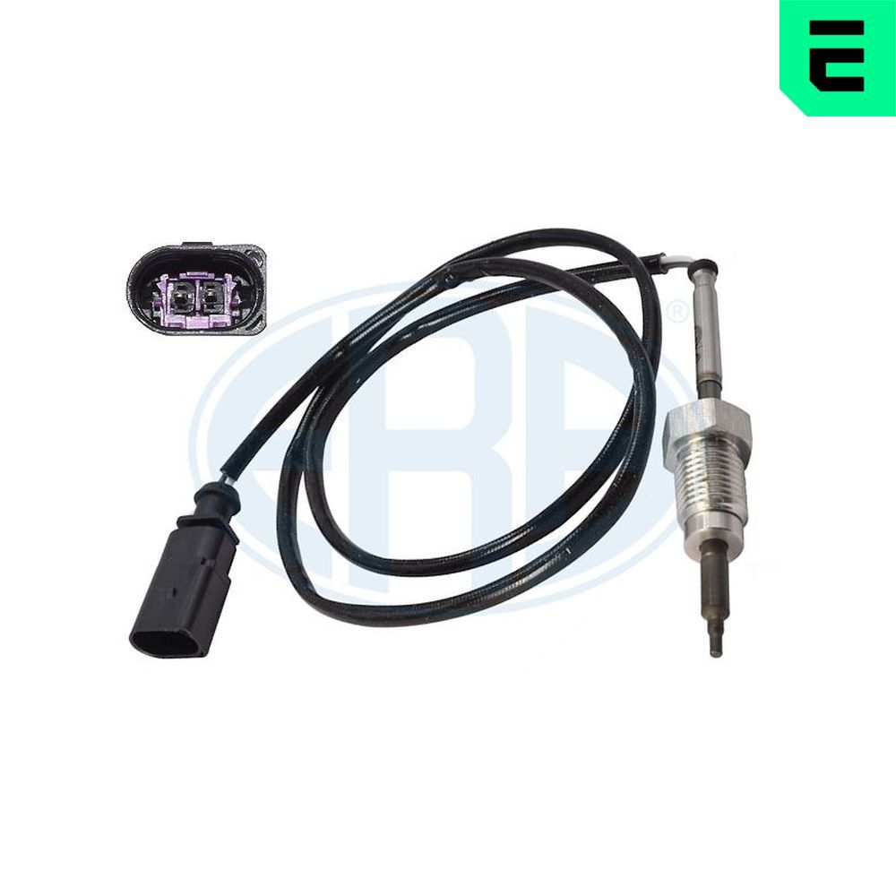 Датчик температури відпрацьованих газів ERA 551533A - zapix