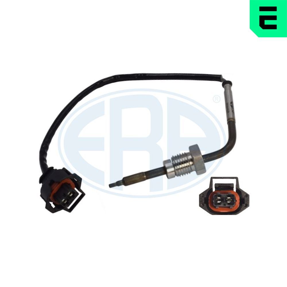 Датчик температури відпрацьованих газів ERA 551540A - zapix