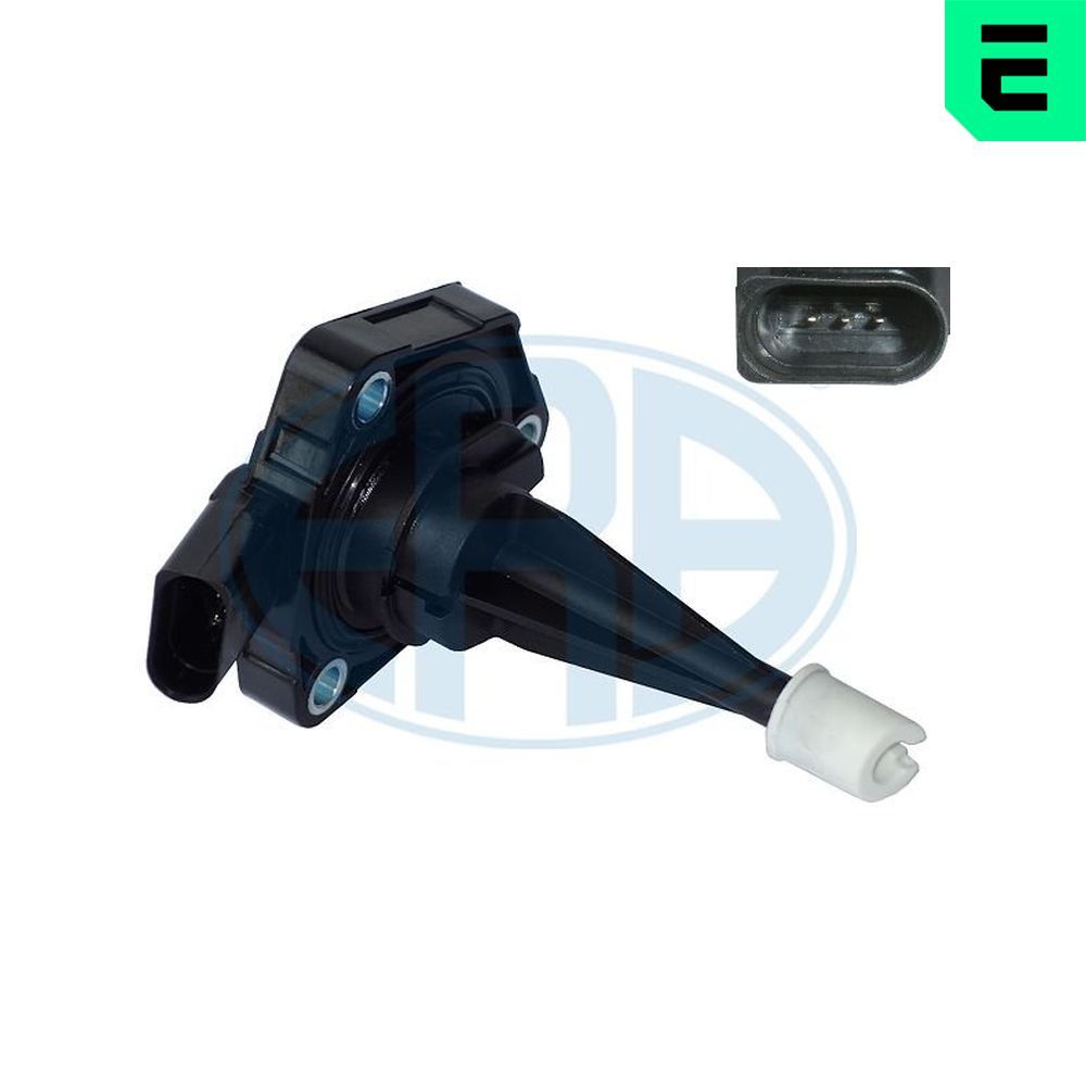 Датчик рівня моторної оливи ERA 551563A - zapix