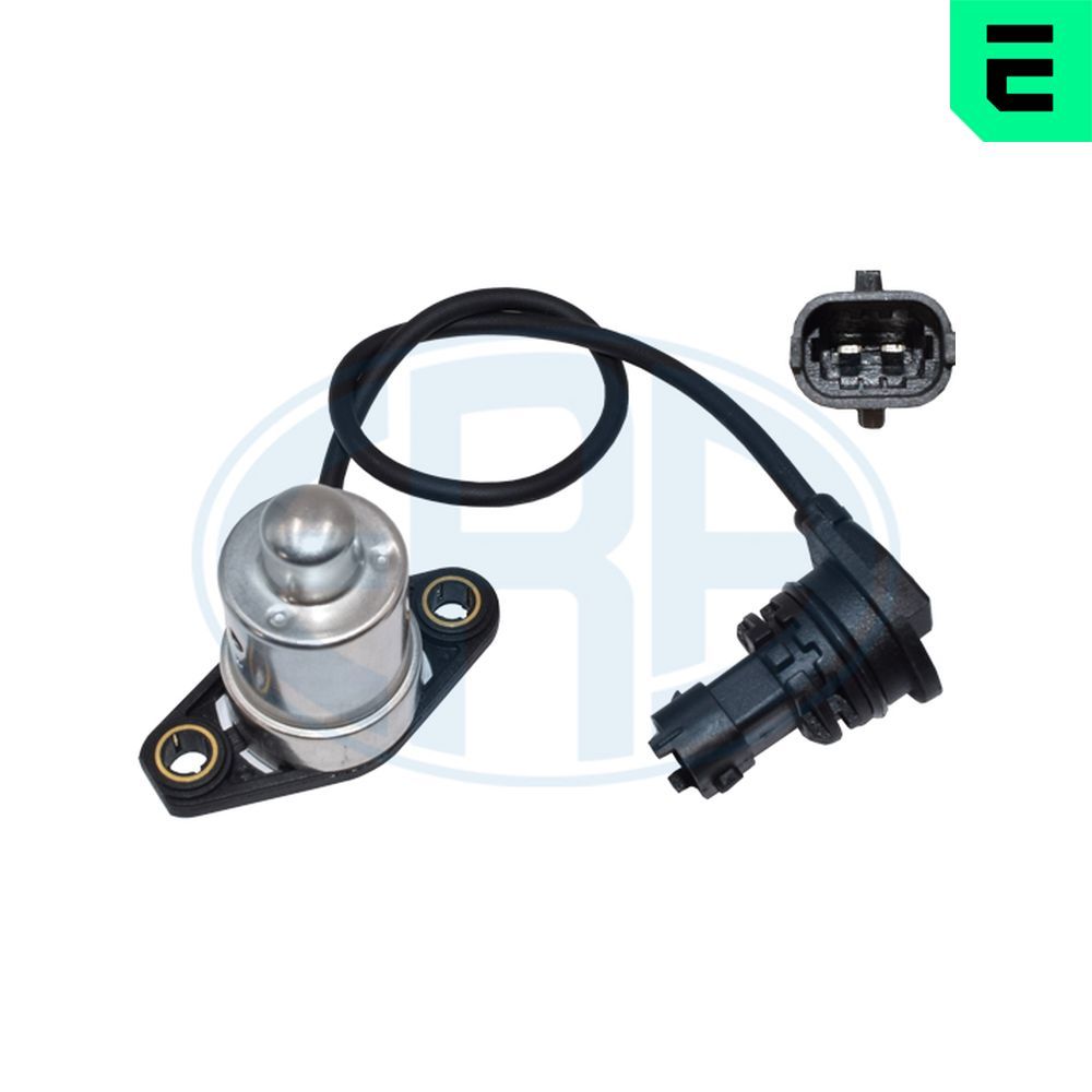 Датчик рівня моторної оливи ERA 551580A - zapix