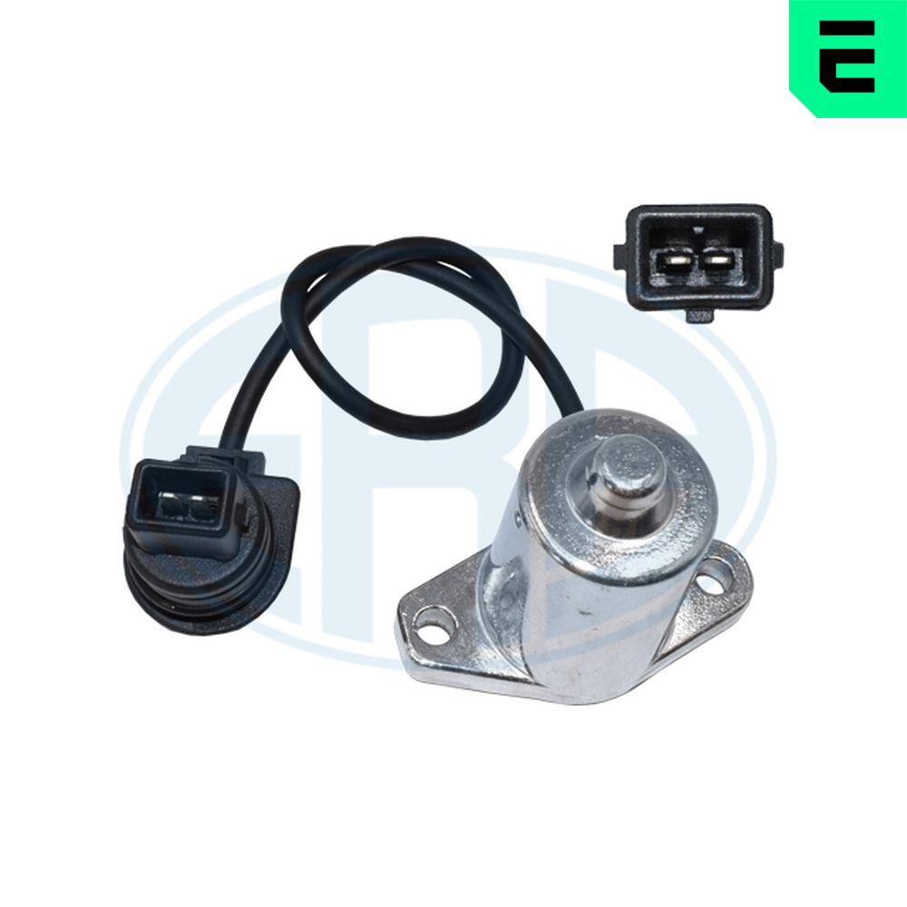 Датчик рівня моторної оливи ERA 551585A - zapix