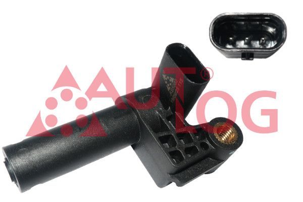 Датчик положення колінчастого валу AUTLOG AS5080 - zapix
