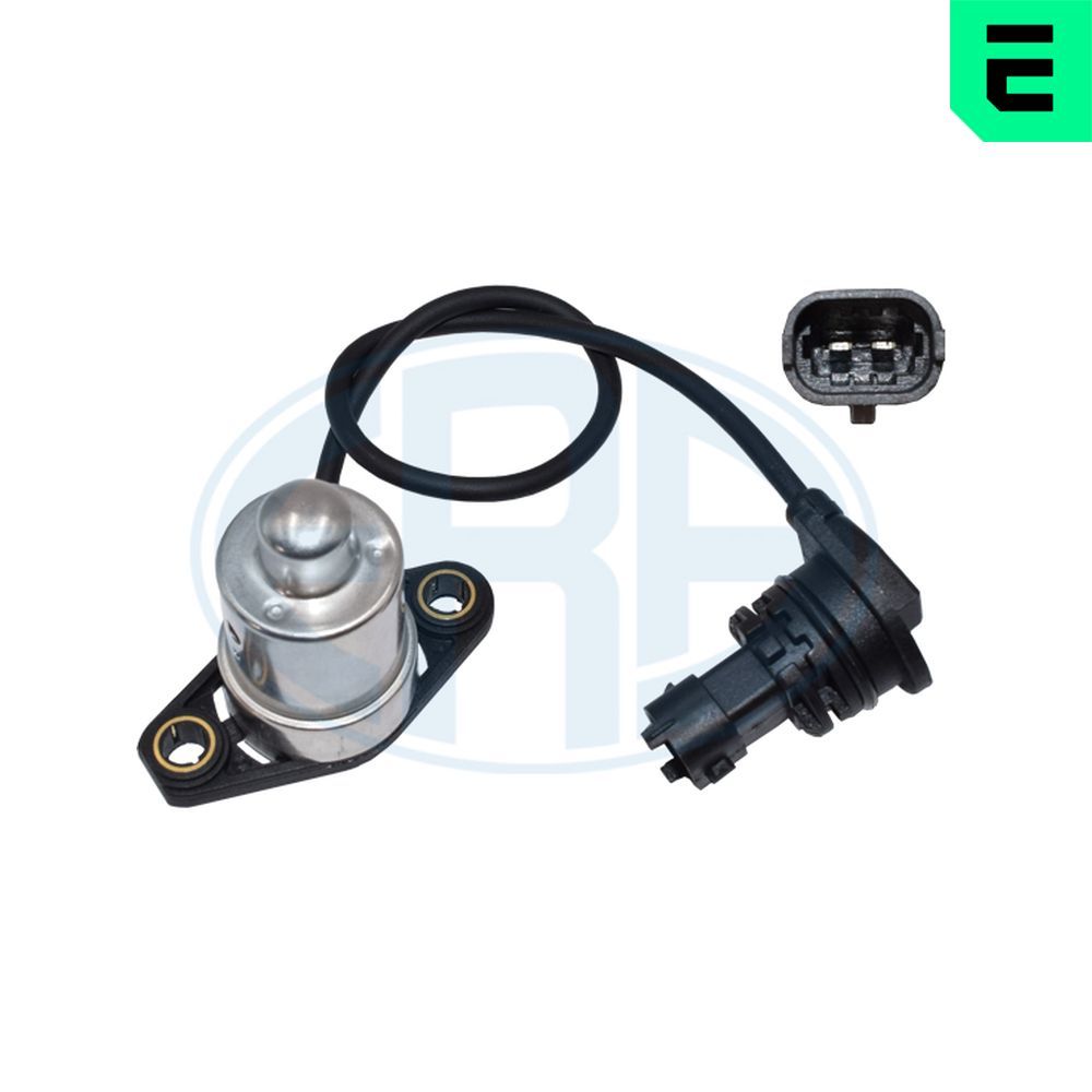 Датчик рівня моторної оливи ERA 551586A - zapix