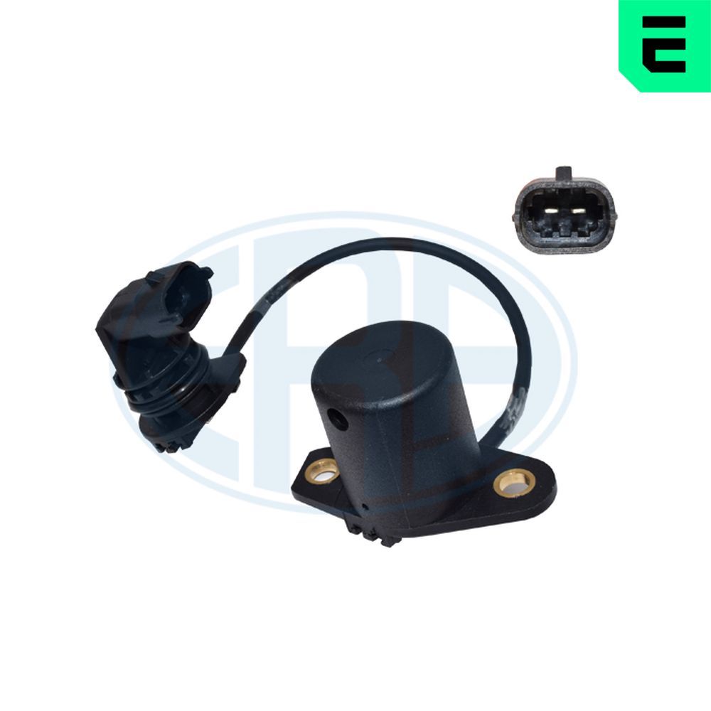 Датчик рівня моторної оливи ERA 551587A - zapix
