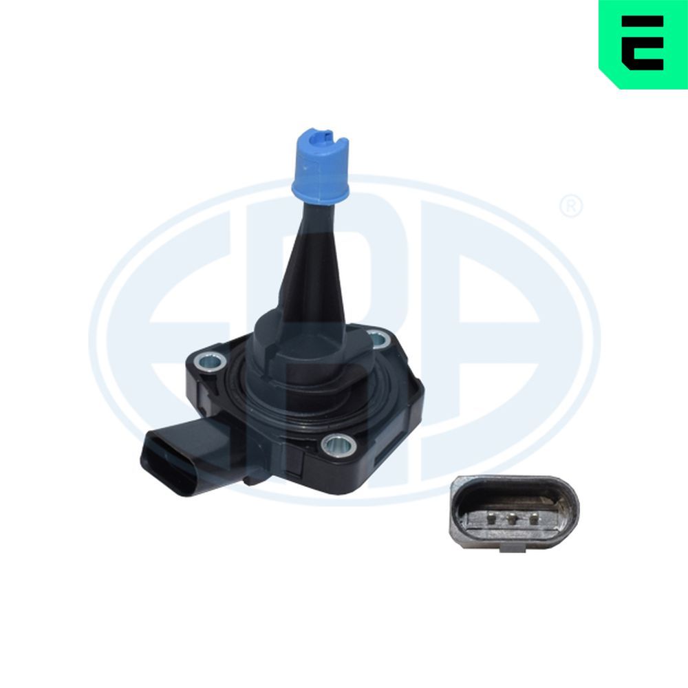 Датчик рівня моторної оливи ERA 551599A - zapix