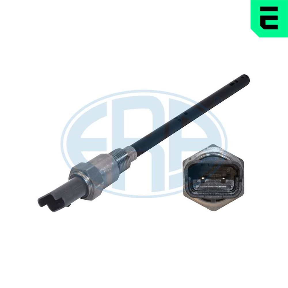 Датчик рівня моторної оливи ERA 551601A - zapix