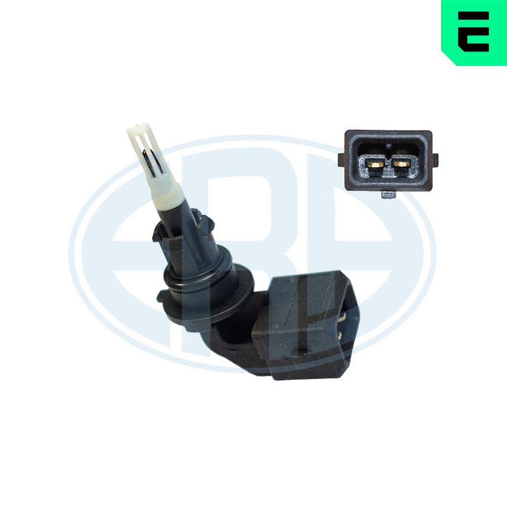 Датчик температури впускного повітря ERA 551610A - zapix