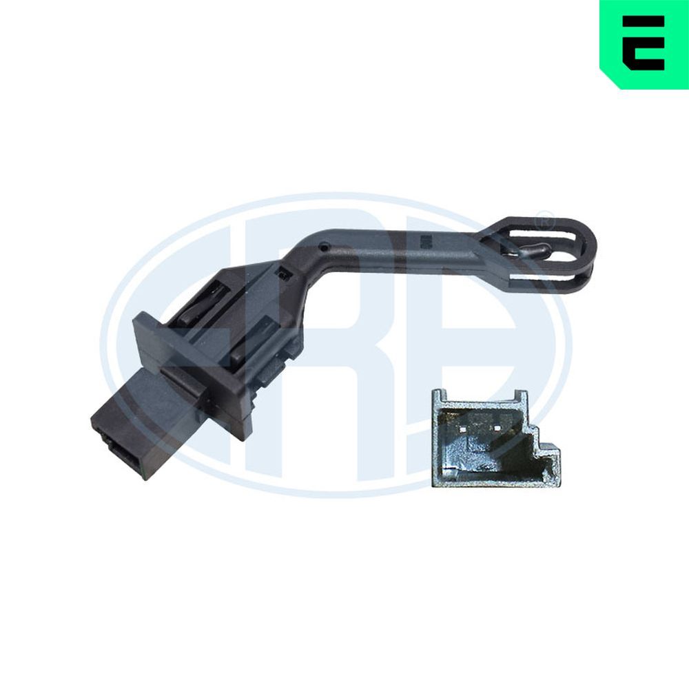 Датчик температури салону ERA 551616A - zapix