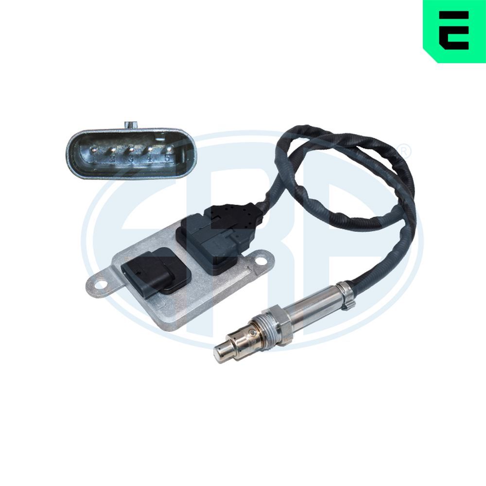 Датчик NOx ERA 553000 - zapix