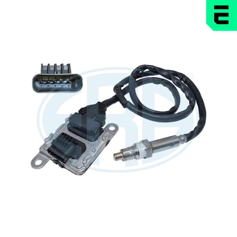 Датчик NOx ERA 553003 - zapix