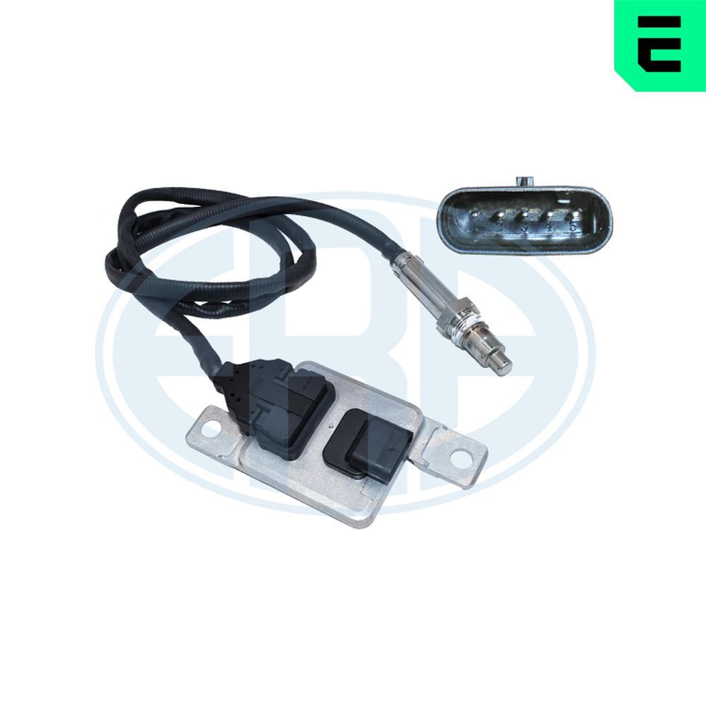 Датчик NOx ERA 553004 - zapix