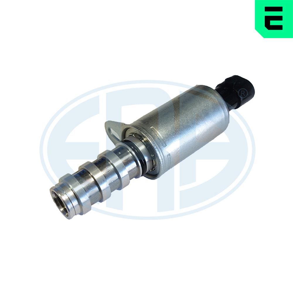 Клапан регулятор фаз газорозподілу ERA 554002A - zapix