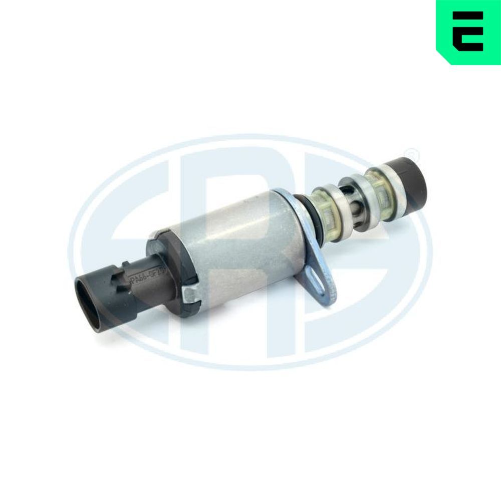 Клапан регулятор фаз газорозподілу ERA 554003A - zapix