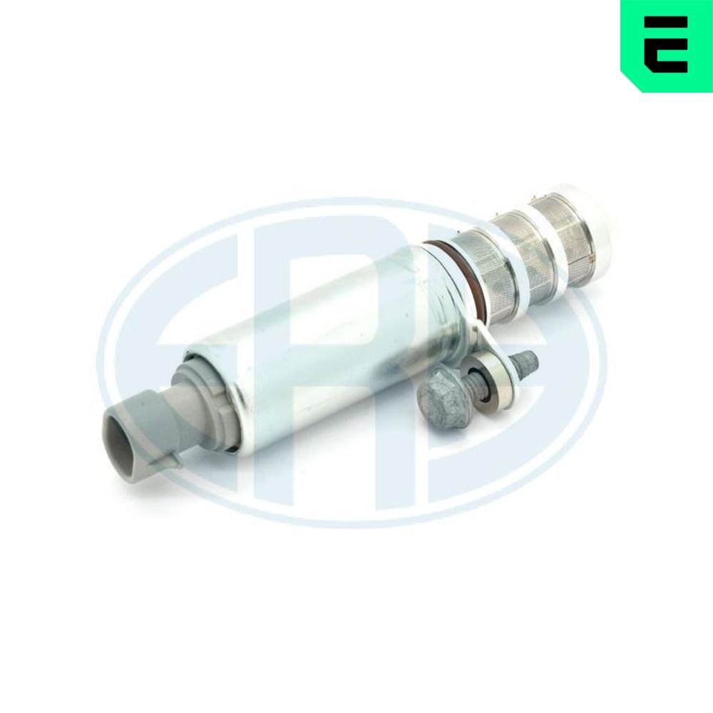 Клапан регулятор фаз газорозподілу ERA 554004A - zapix
