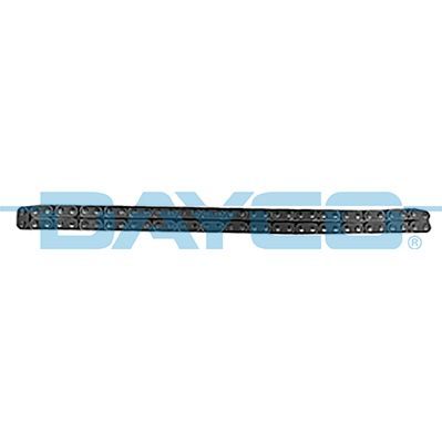 Ланцюг привода DAYCO TCH1064 - zapix