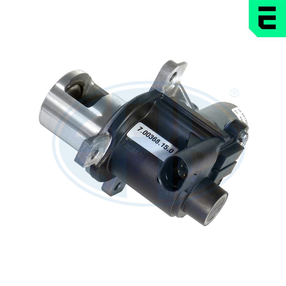 Клапан EGR ERA 555169A - zapix