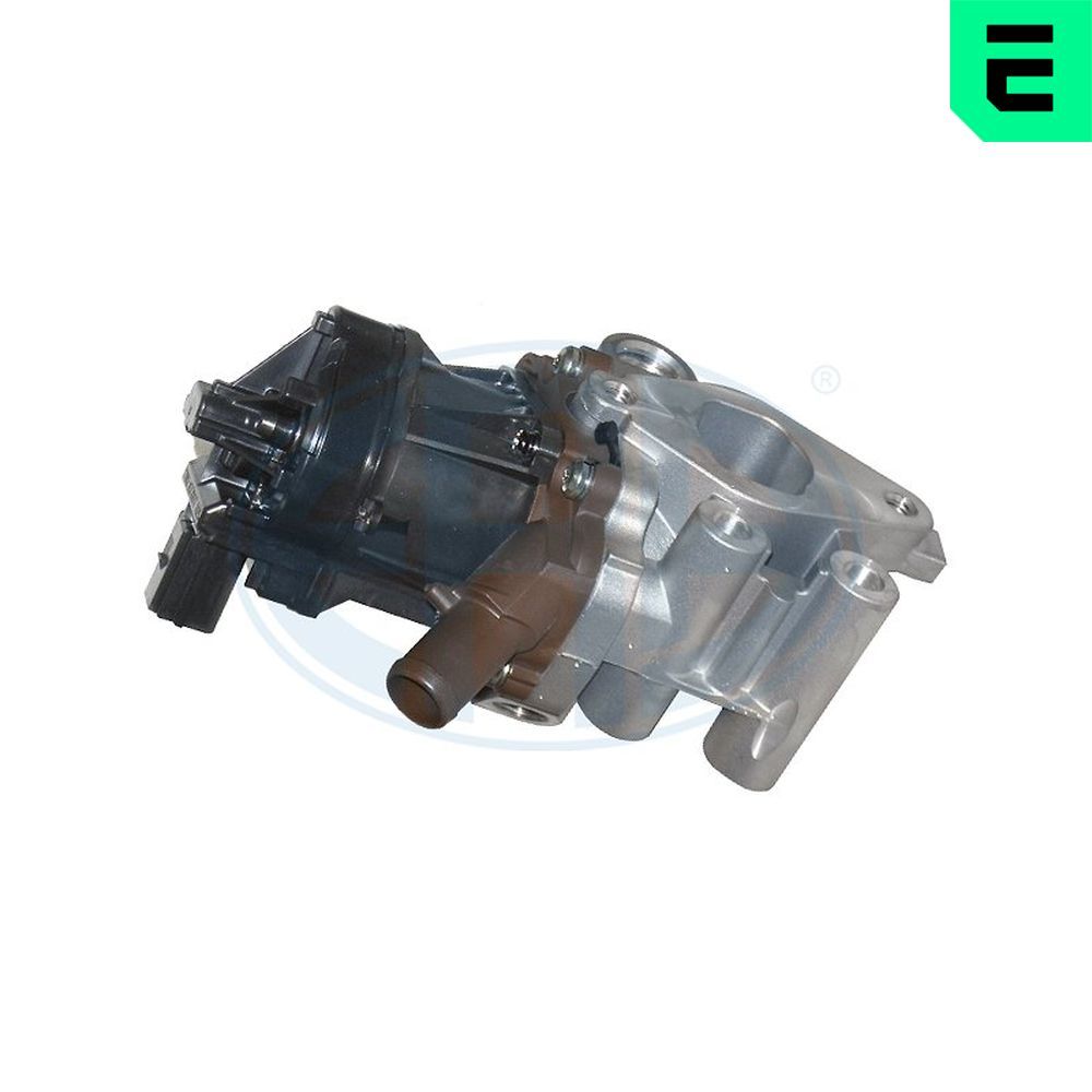 Клапан EGR ERA 555190 - zapix